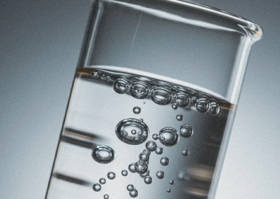 Independent laboratory testing of a peptide lot