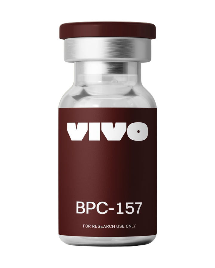 BPC-157