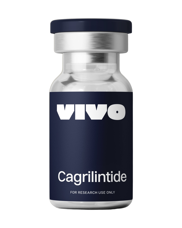 Cagrilintide