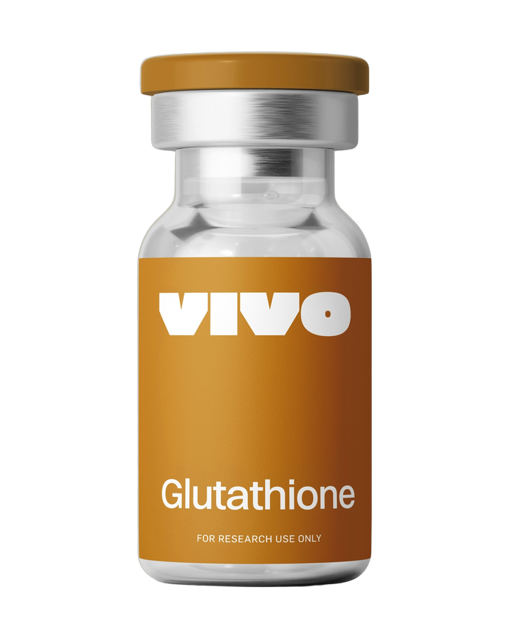 Glutathione