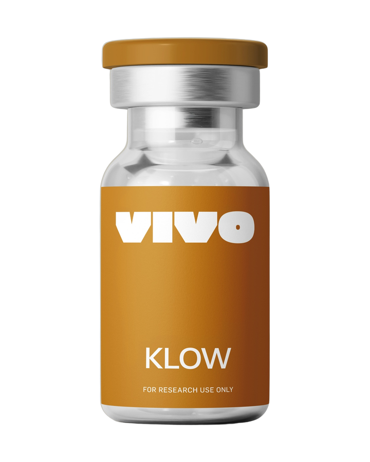 KLOW