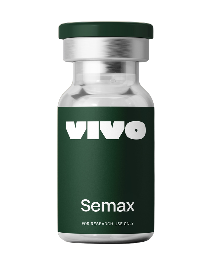 Semax