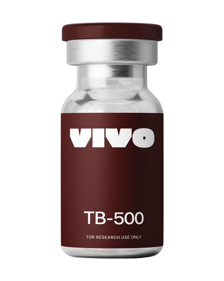 TB-500