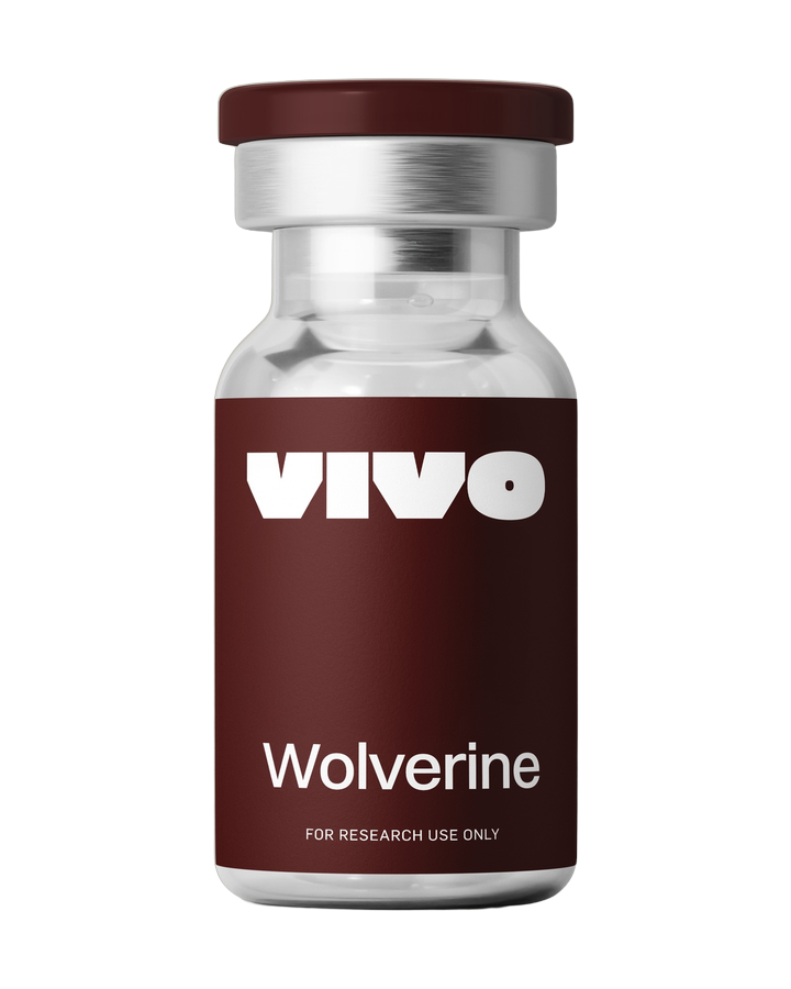 Wolverine